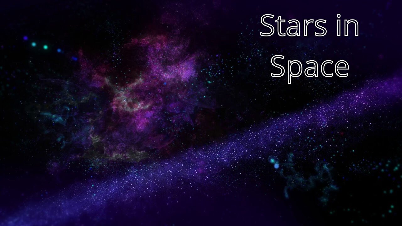 Stars Stock Footage Royalty Free Free HD Videos No Copyright