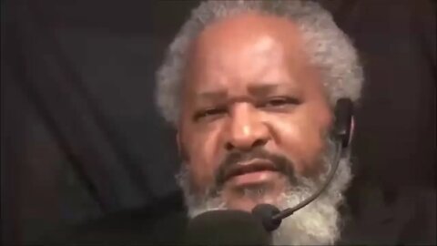 Standing Between the Living & Dead Memorial Prayer Devotional Service for Coronavirus Victims #249-1