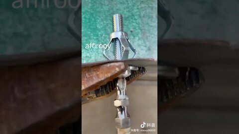 Viral and Trending Shorts of 2022 Tools tips&tricks #shorts #viral #amazing #2022 #youtube #ideas