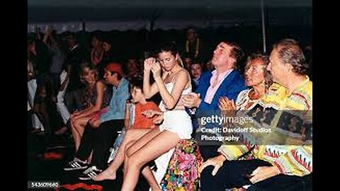 Donald Trump's Pedophilia and Incest With His Daughter Ivanka Trump, Donald Trump Raped Ivanka Thousands of Times When She Was A Young Girl, Proof Trump is a Pedophile & Satanist