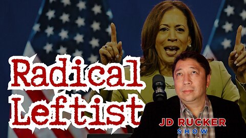Corporate Media’s Bald-Faced Kamala Lies