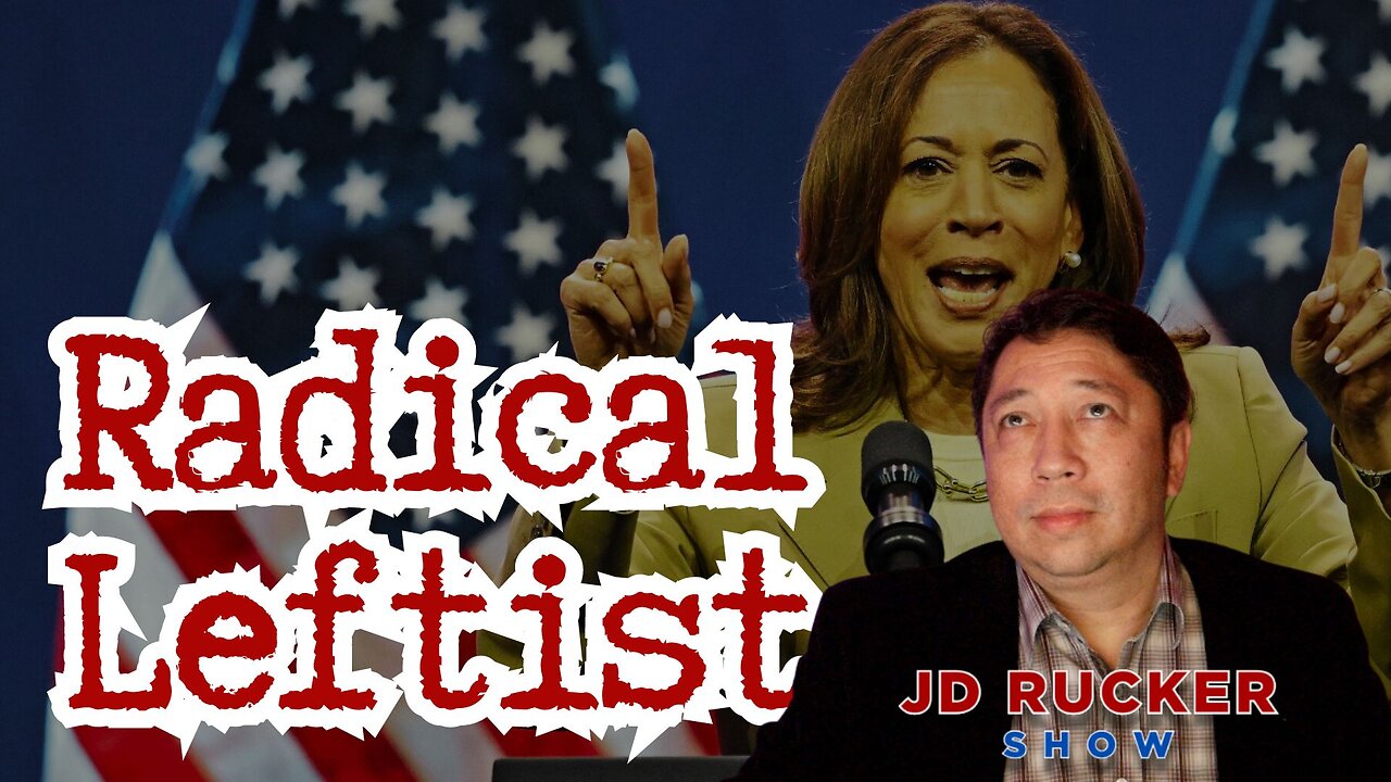 Corporate Media’s Bald-Faced Kamala Lies