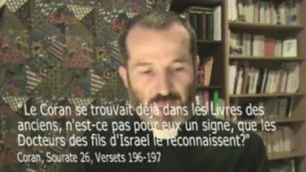 Bible est Elle falsifiée