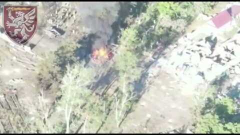 Breaking News (War-Related) #shorts