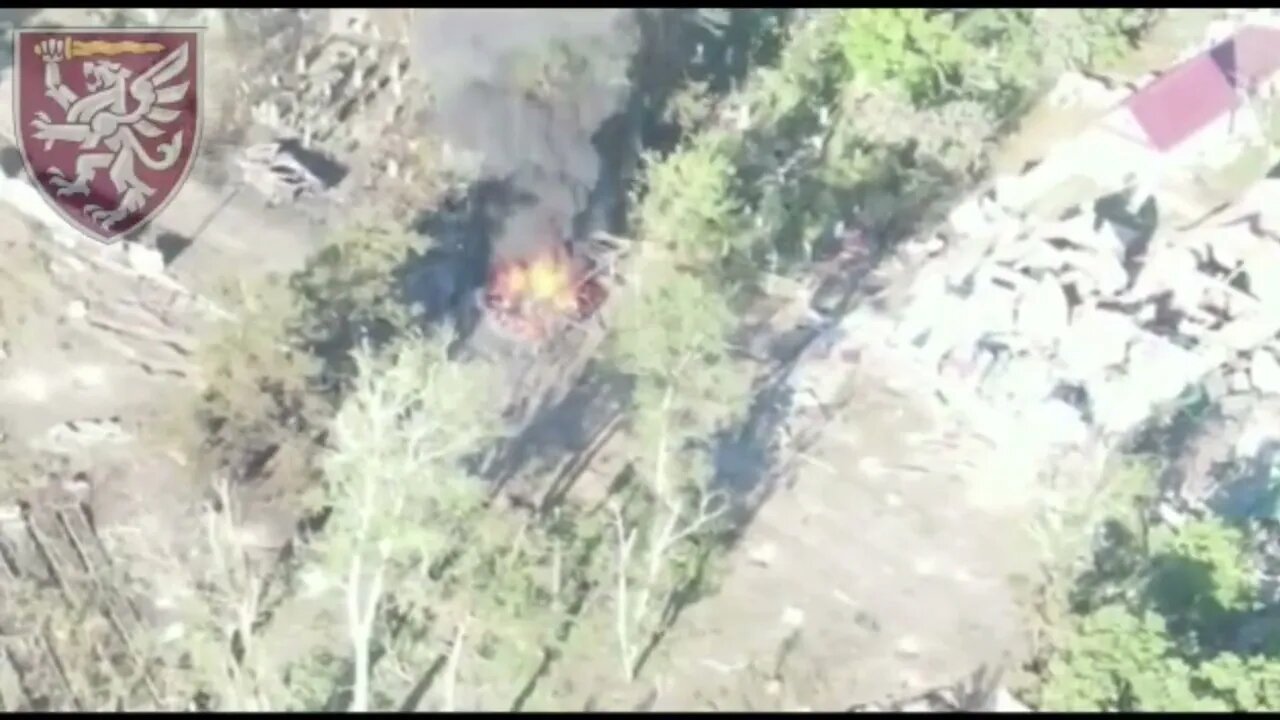 Breaking News (War-Related) #shorts