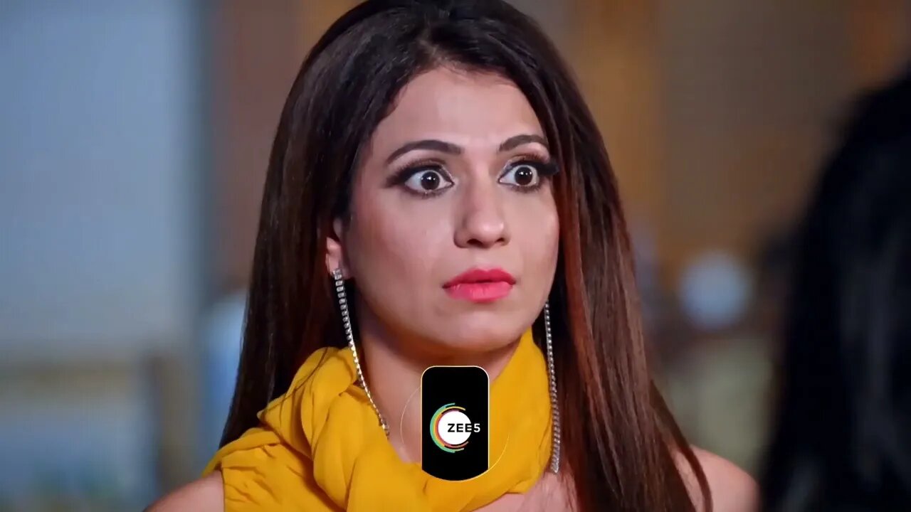 Kundali bhagya 27 September preeta threat to nidhi