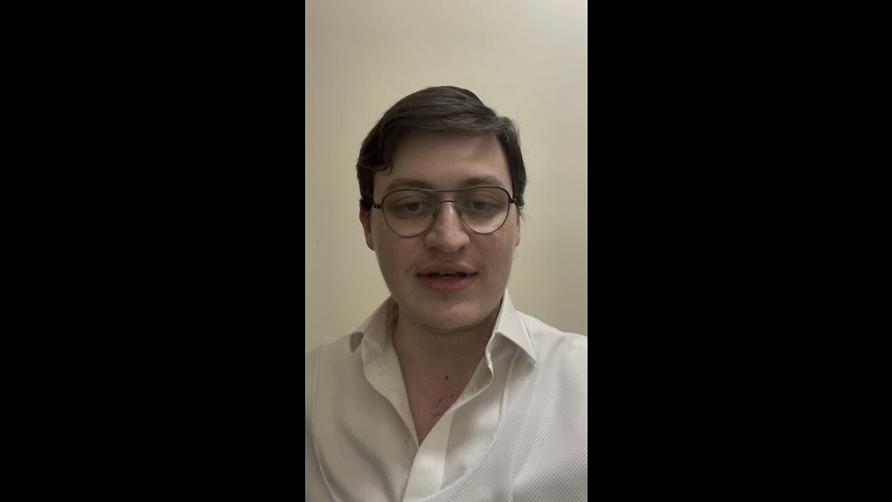 What Israel’s proportionate response should be