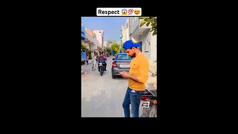 Short video😜😎😎