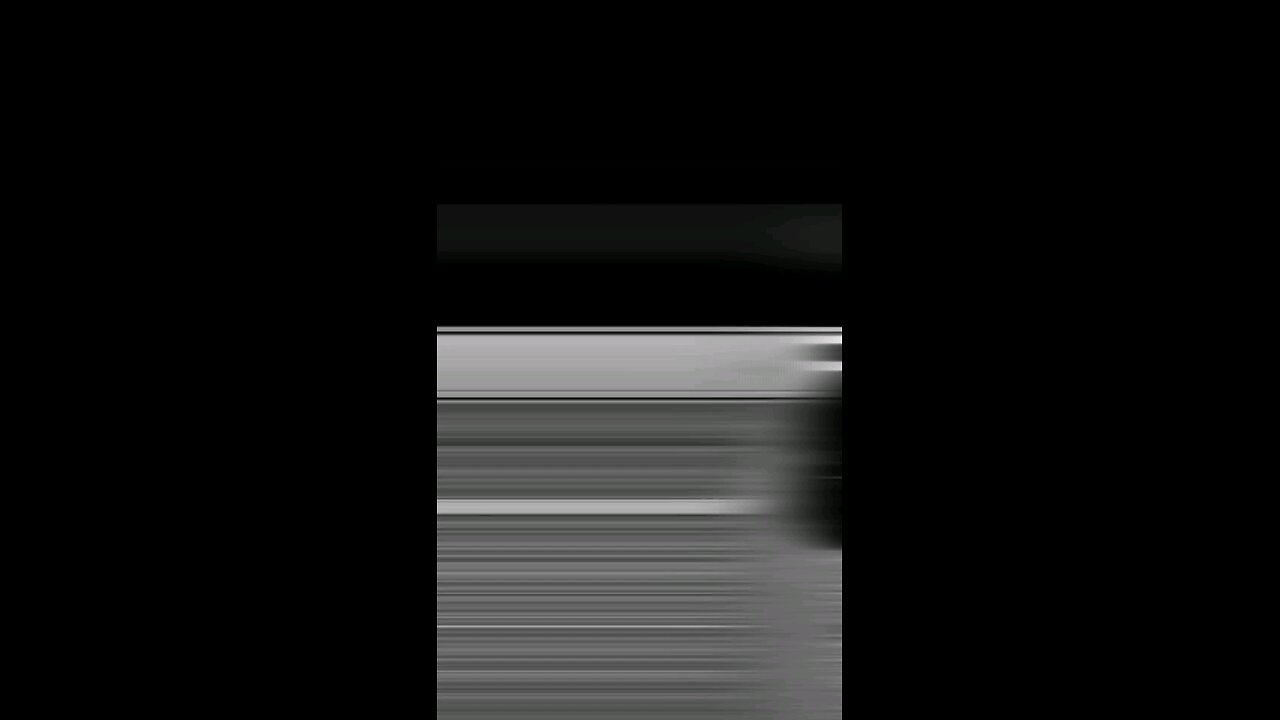 💀