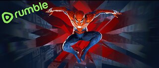 Marvel’s Spider-Man Remastered