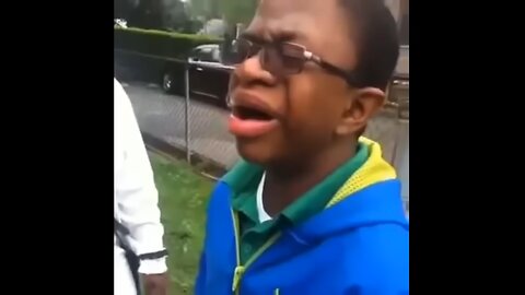 TRY NOT TO LAUGH CHALLENGE I FUNNY MEME AND VINE COMPILATION