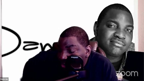 THE TRUTH IS ALWAYS 2 SIDES, NEVER 1 SIDED