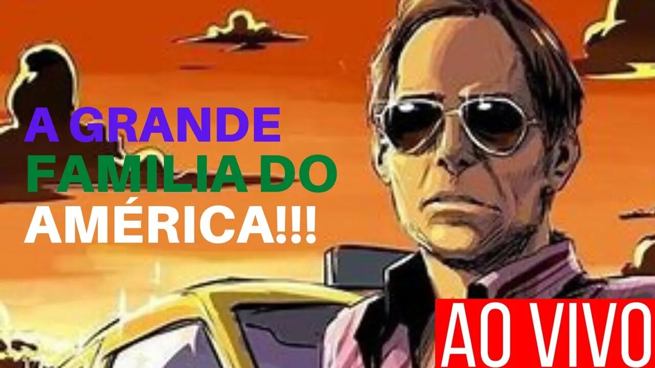 🔴Táxi ao vivo na América