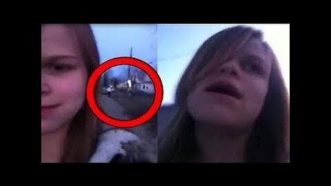 5 Jeff The Killer Caught on Camera in Real Life!