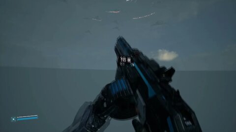 shaila the satellite cannot confirm your coordinates where are you