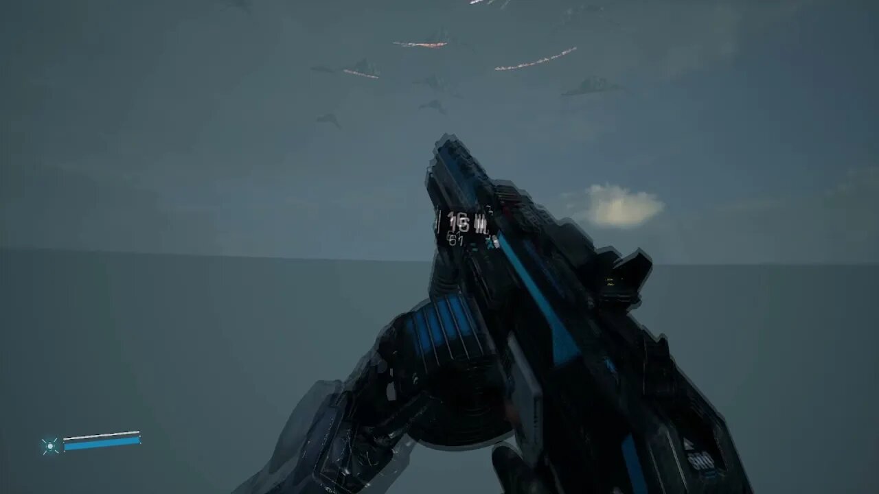 shaila the satellite cannot confirm your coordinates where are you