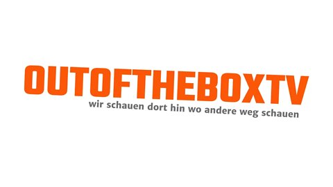 #FAKENEWS - Pilotsendung vom Dez.2016 - Kulturstudio & OutoftheBoxTV