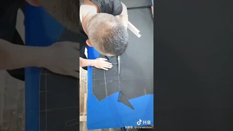 Factory #chinese factory workers #china #made in china