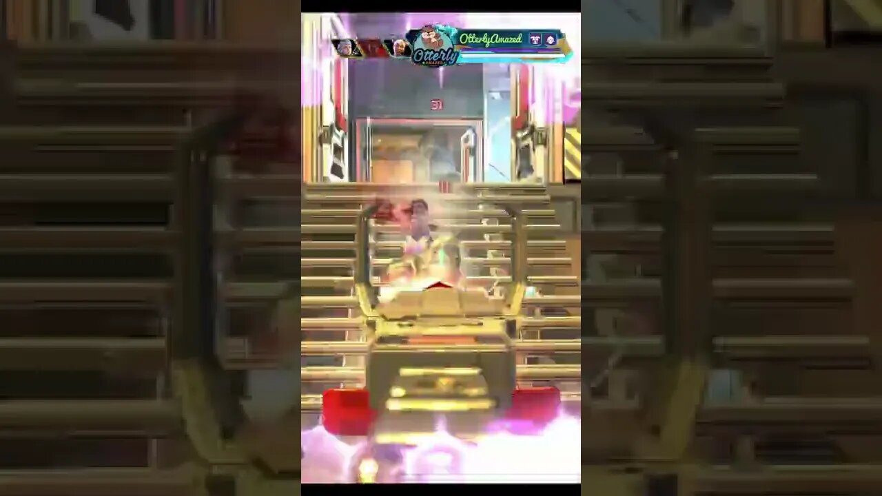 A slippery Valk, is a living Valk.