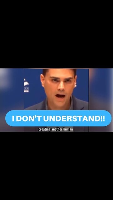 Ben Shapiro Dropping FACTS!!