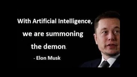 Should we trust Elon Musk #ElonMusk #Twitter #FreeSpeech #Ghislainemaxwell