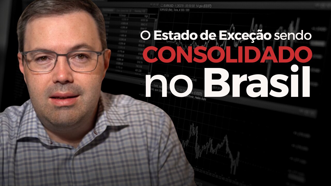 MPF quer dados de TODOS os seguidores de Bolsonaro nas redes sociais, diz jornal