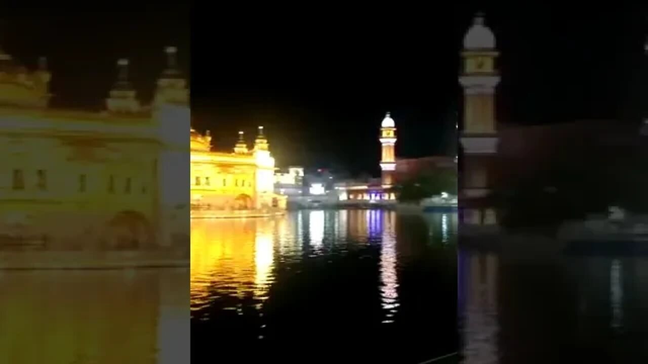 रात्री का द्रास #love #trending #viral #live #krishna