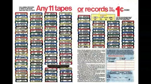 SPOILER ALERT: Wordle of the Day for May 15, 2022 ... Relive your past by listening to the first ...