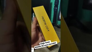 Realme #shorts #ny #smartphone #realme #celebrity #viralshorts