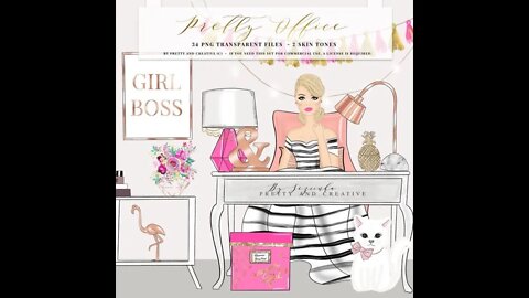 Are you considering opening a business?