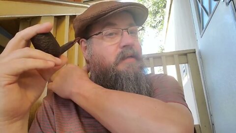 Question of the Week; Vol. 7