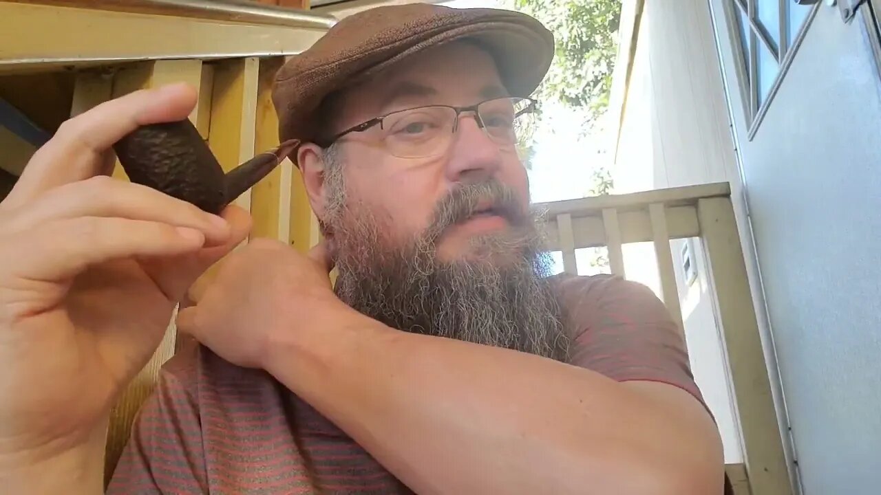 Question of the Week; Vol. 7