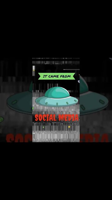 BEST ENTITLED KARENS & Public Freakouts Caught on Camera! #028 #Shorts