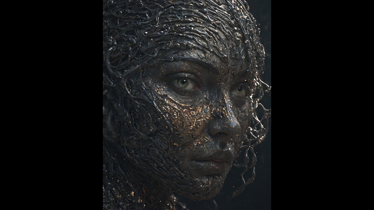 🌆🇨🇦 Artwork 🎪👾 Politics ⚓⛱️Chat🐉🧚