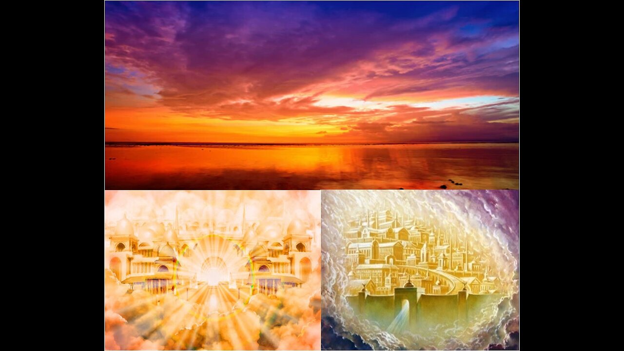 Ps Suzy Antoun-This age and the age to come-receive an 100 fold & shall INHERIT Part 1