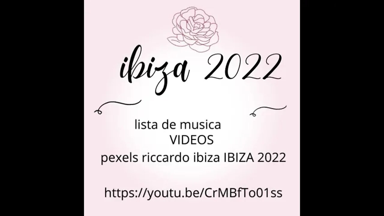 Logotipo de Espaço de Beleza ibiza 2022 #shorts