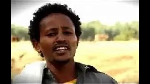 መብሬ መንግስቴ ሙሉ አልበም Mebrie mengstie full