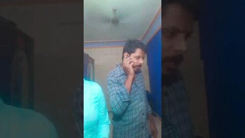 vadivelu best comedy