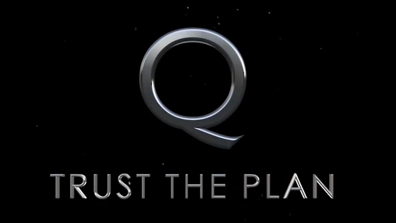 #News #Coffee with #Markz