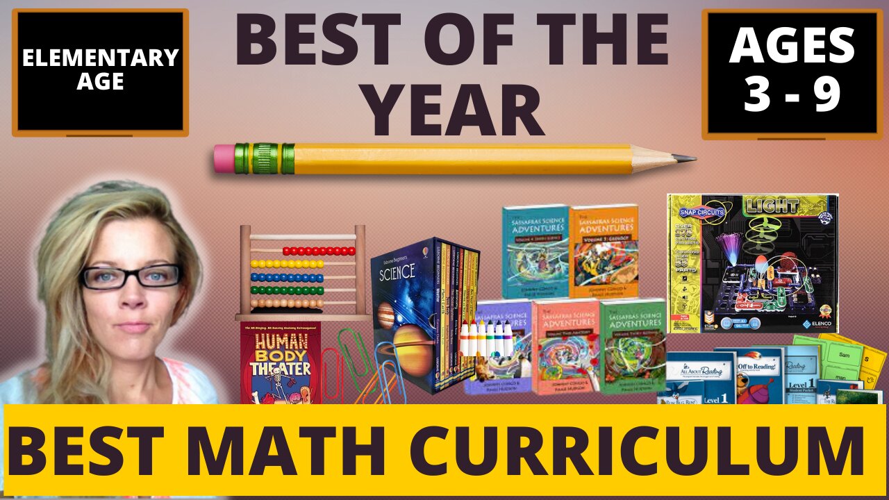 BEST MATH First Grade Mastery or Spiral Math Comparison, Homeschooling Curriculum Flip Through