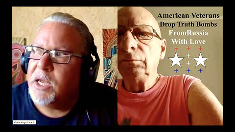 Safer in Russia Than New York Chicago Los Angeles Detroit Say Americans Living In Crimea Soviet Bloc