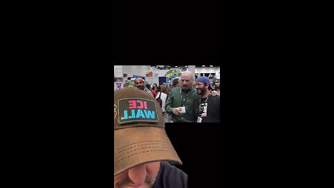 Brian Cranston wearing a Walter white mask what?