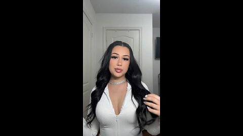 Am I a good girl daddy?