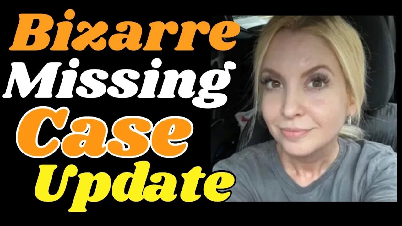Missing San Antonio Woman Found!