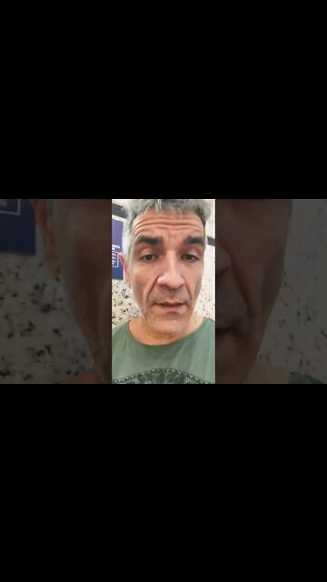 No brisamar shopping