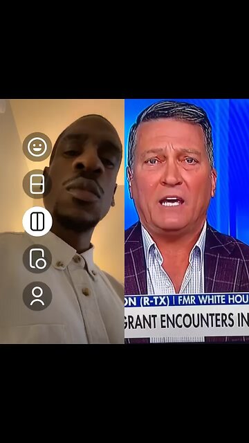 How Was illegal border crossing allowed?