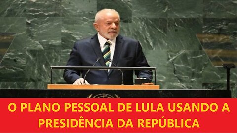 JORNAL O PATRIOTA – EDIÇÃO 19/09/2023