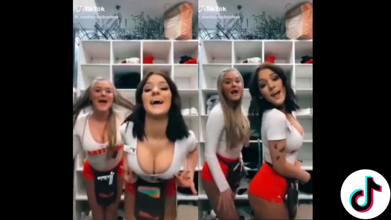 #boobs❤️Subscribe For Daily Videos🍑#tiktok #shorts