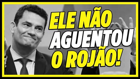 A VERDADE SOBRE O MORO! | Cortes do MBL