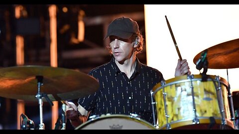 Jeremiah Green, Modest Mouse drummer and founding member dead at 45